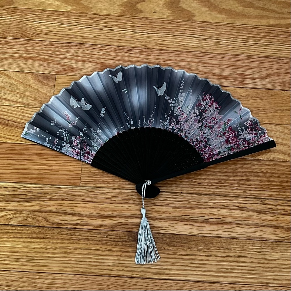 bundle supplement ❣️